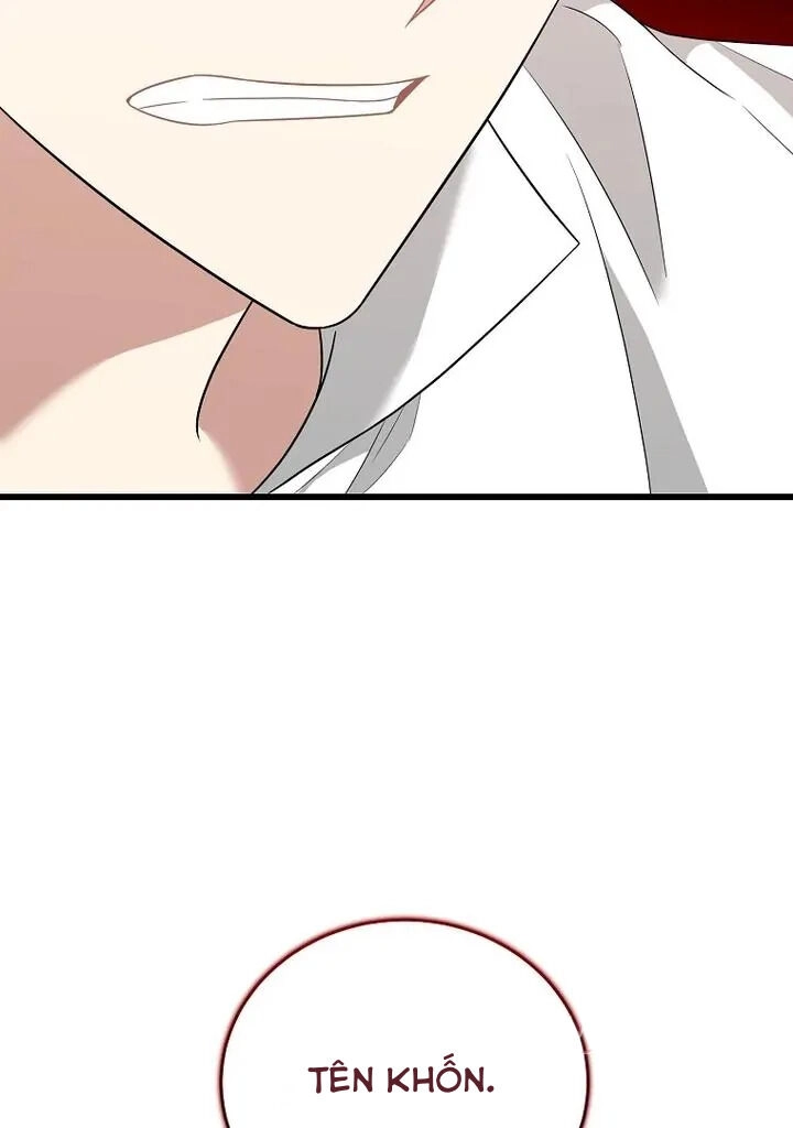 Những Người Anh Nguy Hiểm Của Công Nương Chapter 83 - 101