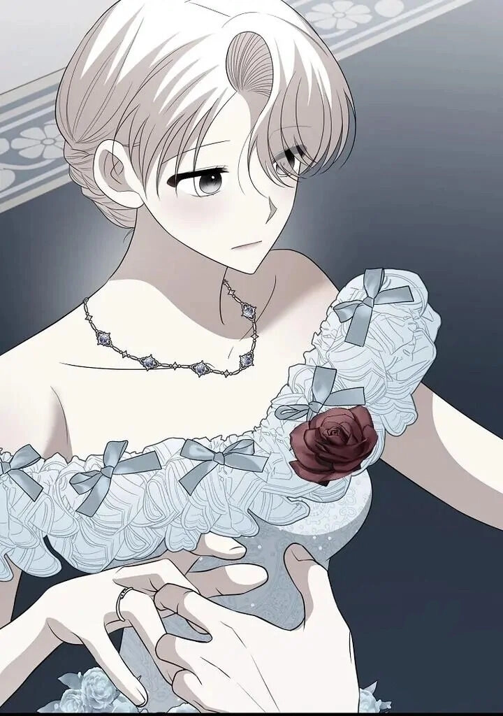 Những Người Anh Nguy Hiểm Của Công Nương Chapter 83 - 106