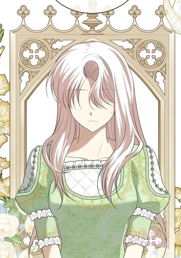 Những Người Anh Nguy Hiểm Của Công Nương Chapter 83 - 111