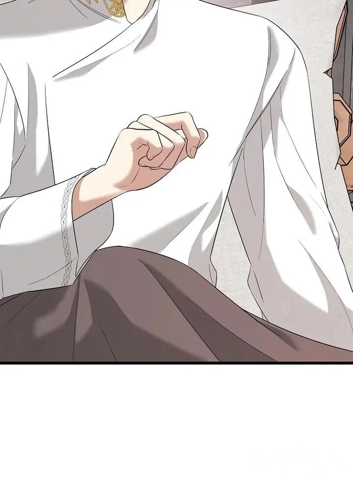 Những Người Anh Nguy Hiểm Của Công Nương Chapter 83 - 113