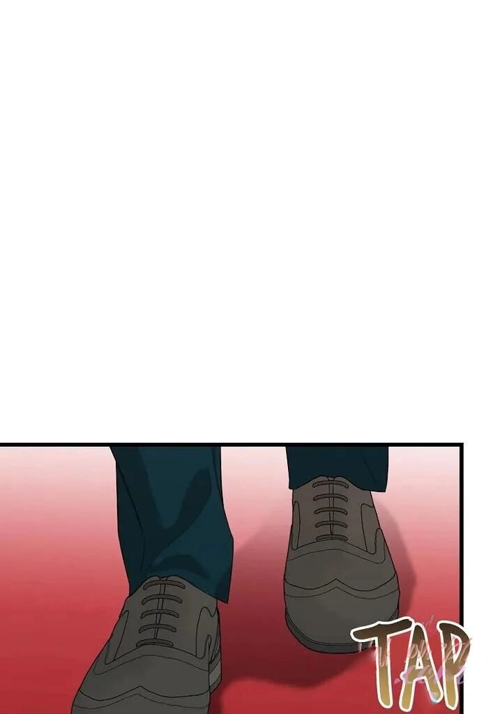 Những Người Anh Nguy Hiểm Của Công Nương Chapter 83 - 114