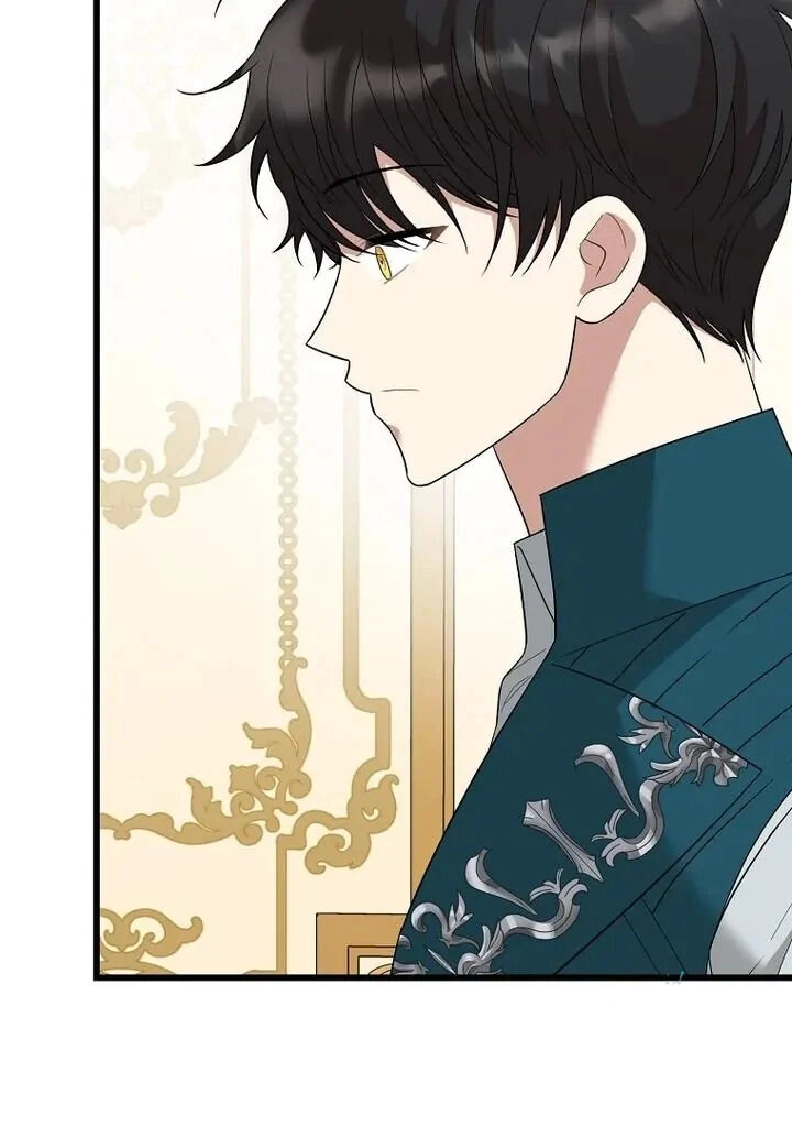 Những Người Anh Nguy Hiểm Của Công Nương Chapter 83 - 120