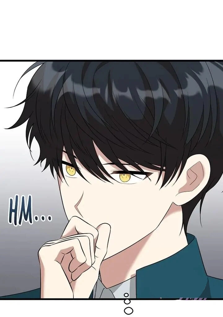 Những Người Anh Nguy Hiểm Của Công Nương Chapter 83 - 123