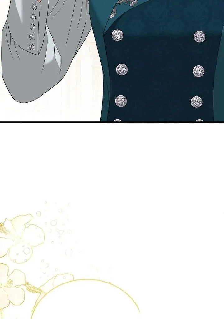 Những Người Anh Nguy Hiểm Của Công Nương Chapter 83 - 131