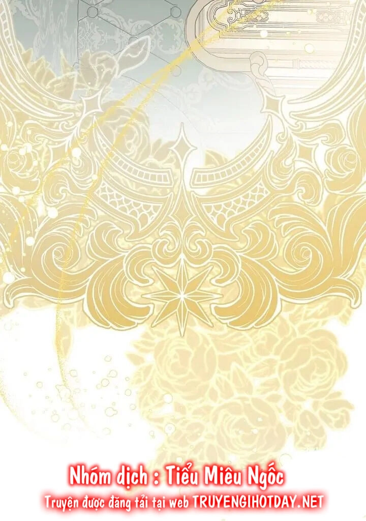 Những Người Anh Nguy Hiểm Của Công Nương Chapter 83 - 134