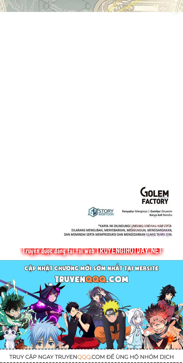 Những Người Anh Nguy Hiểm Của Công Nương Chapter 83 - 135