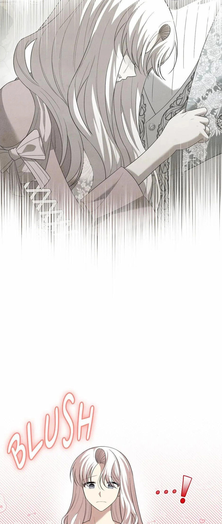 Những Người Anh Nguy Hiểm Của Công Nương Chapter 84 - 8