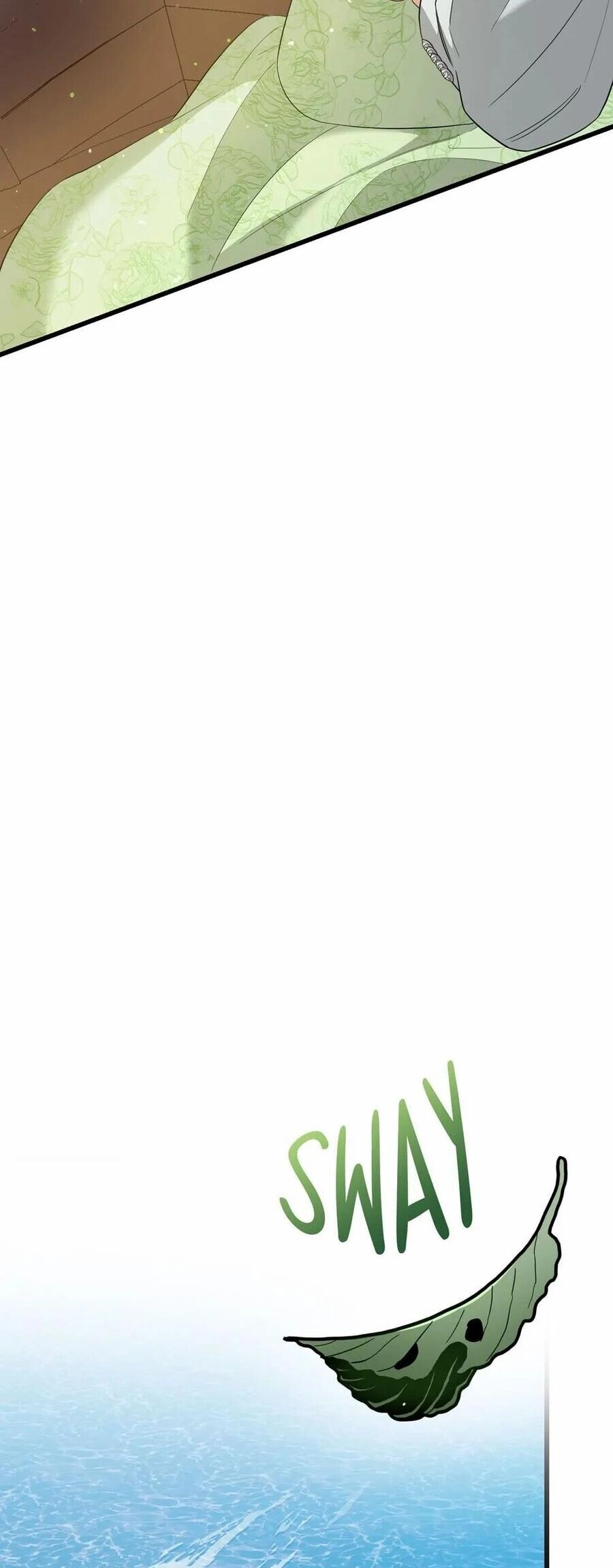 Những Người Anh Nguy Hiểm Của Công Nương Chapter 84 - 21