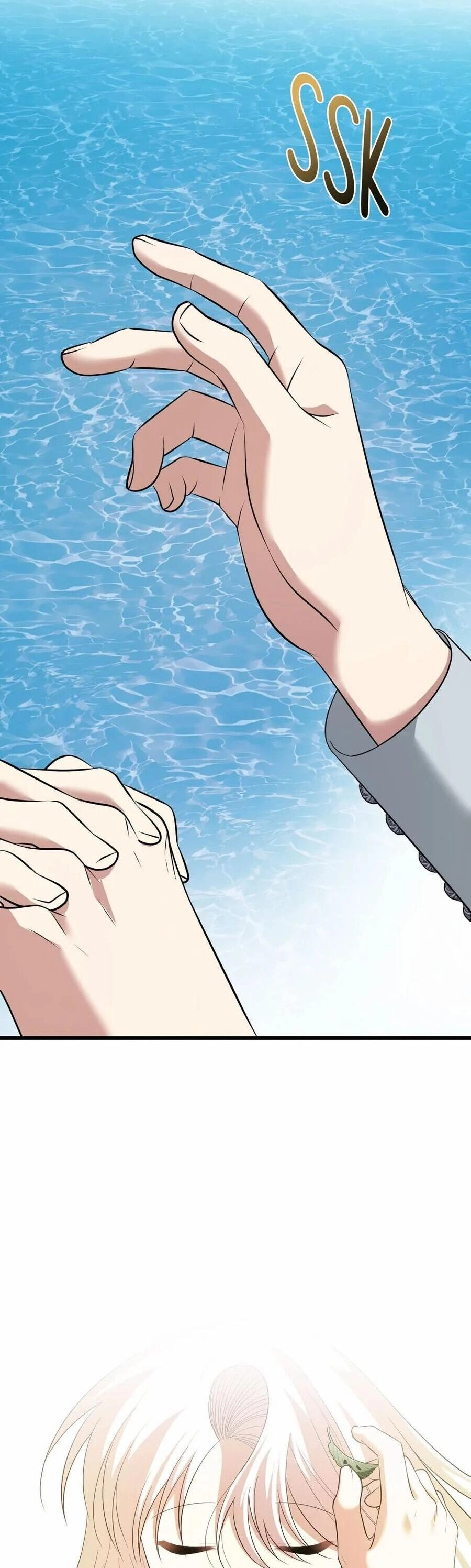 Những Người Anh Nguy Hiểm Của Công Nương Chapter 84 - 24