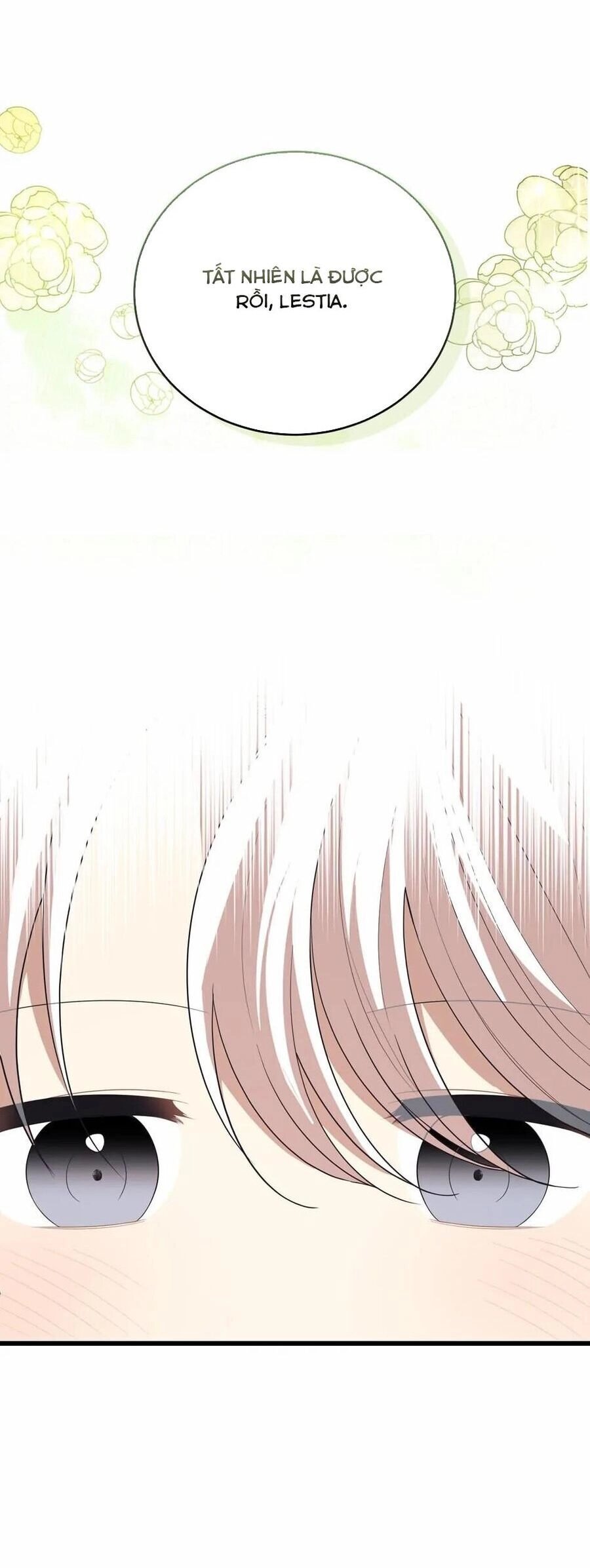 Những Người Anh Nguy Hiểm Của Công Nương Chapter 84 - 50