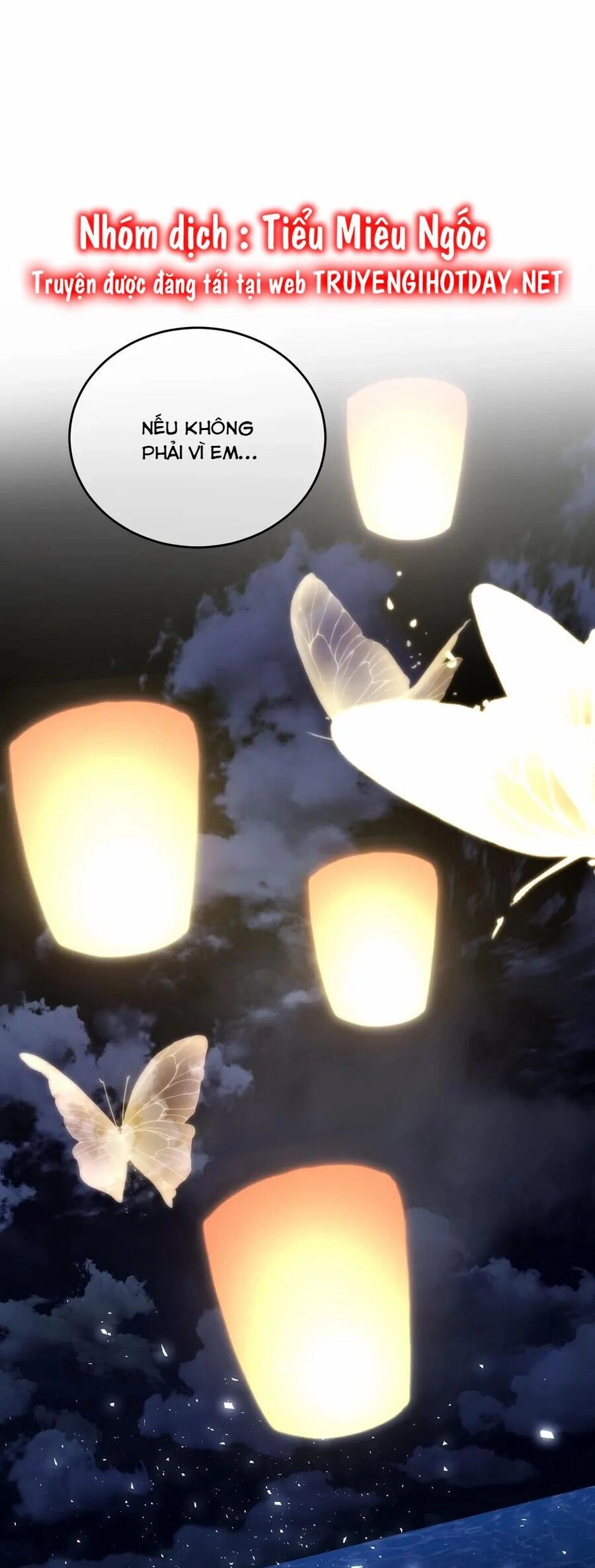 Những Người Anh Nguy Hiểm Của Công Nương Chapter 84 - 51