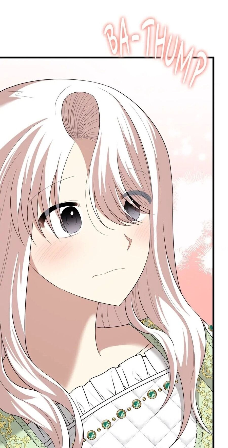 Những Người Anh Nguy Hiểm Của Công Nương Chapter 85 - 5