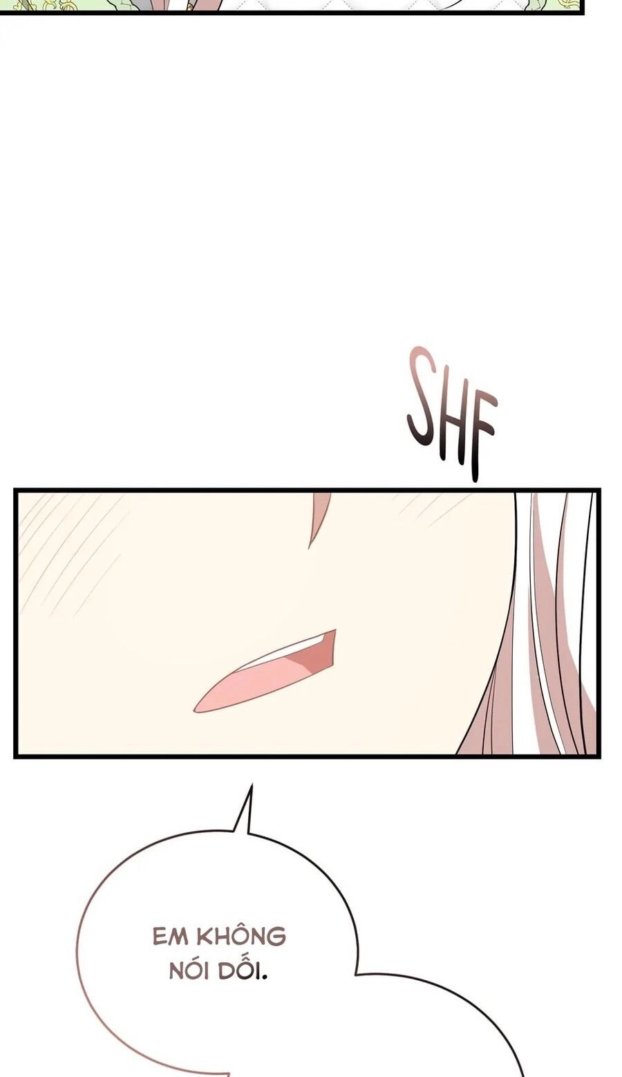 Những Người Anh Nguy Hiểm Của Công Nương Chapter 85 - 6