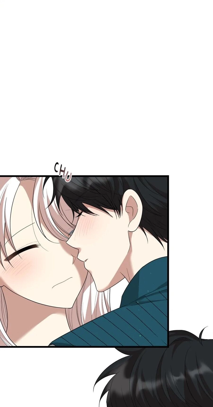 Những Người Anh Nguy Hiểm Của Công Nương Chapter 85 - 9