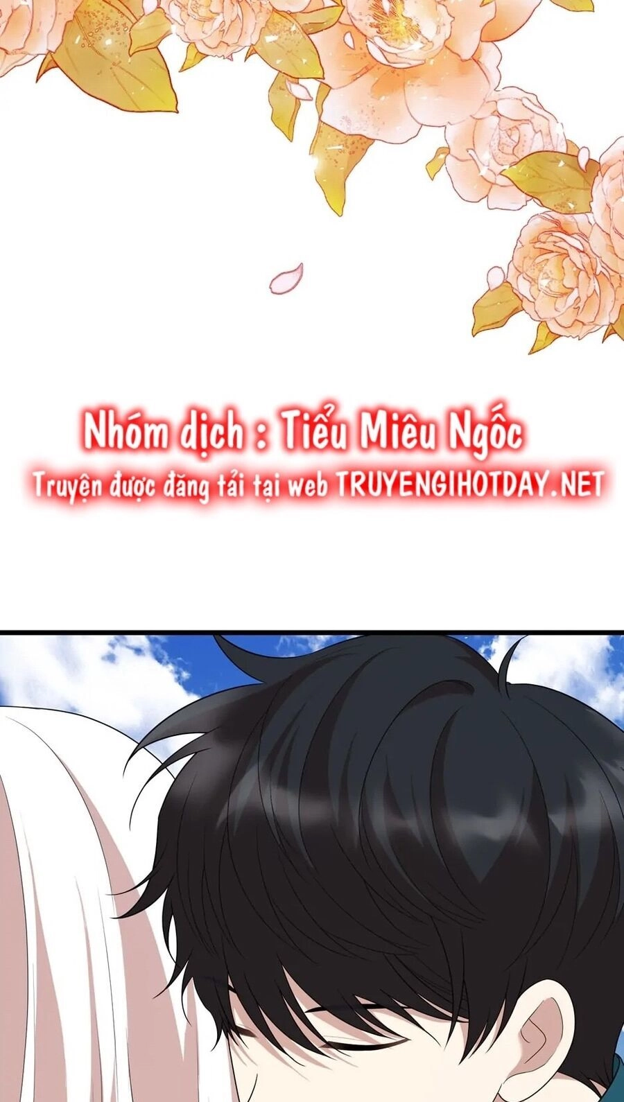 Những Người Anh Nguy Hiểm Của Công Nương Chapter 85 - 11