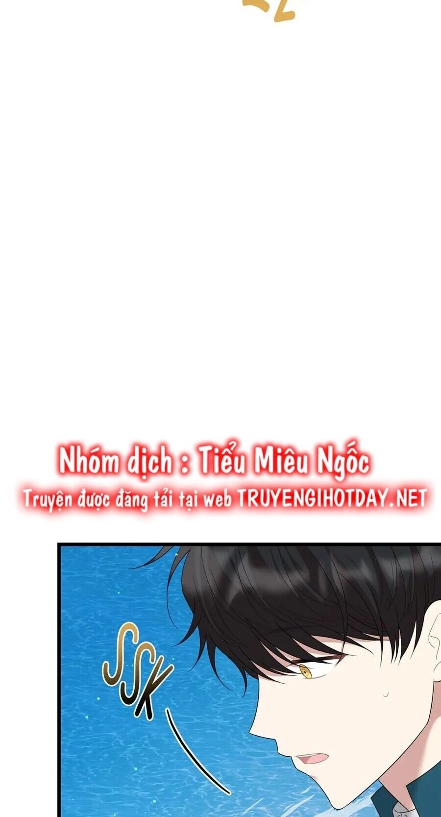 Những Người Anh Nguy Hiểm Của Công Nương Chapter 85 - 14