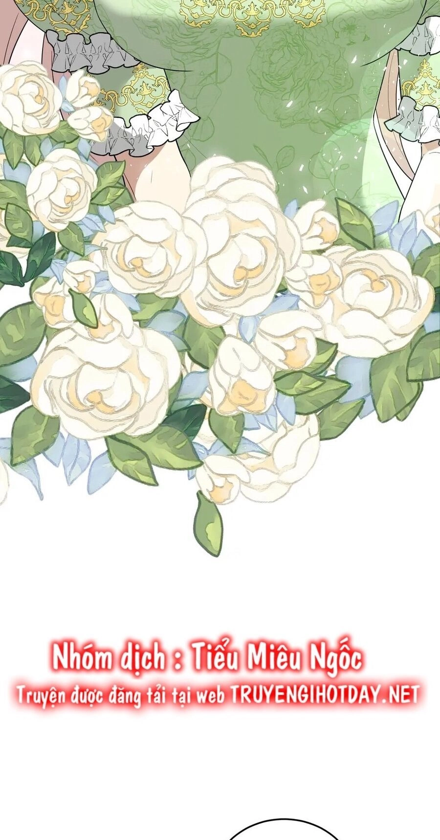 Những Người Anh Nguy Hiểm Của Công Nương Chapter 85 - 17