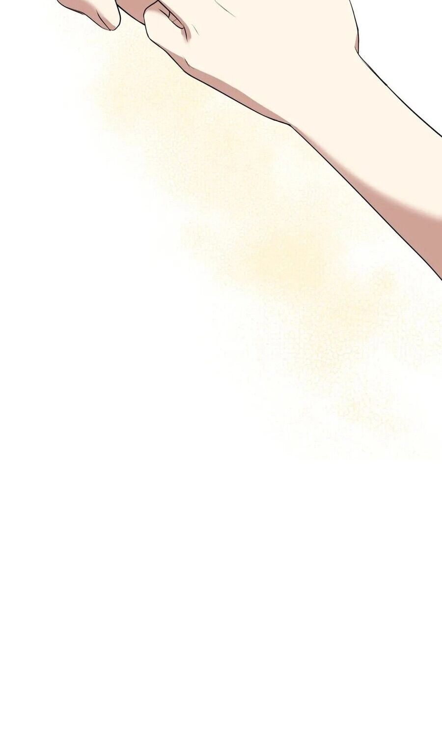 Những Người Anh Nguy Hiểm Của Công Nương Chapter 85 - 20