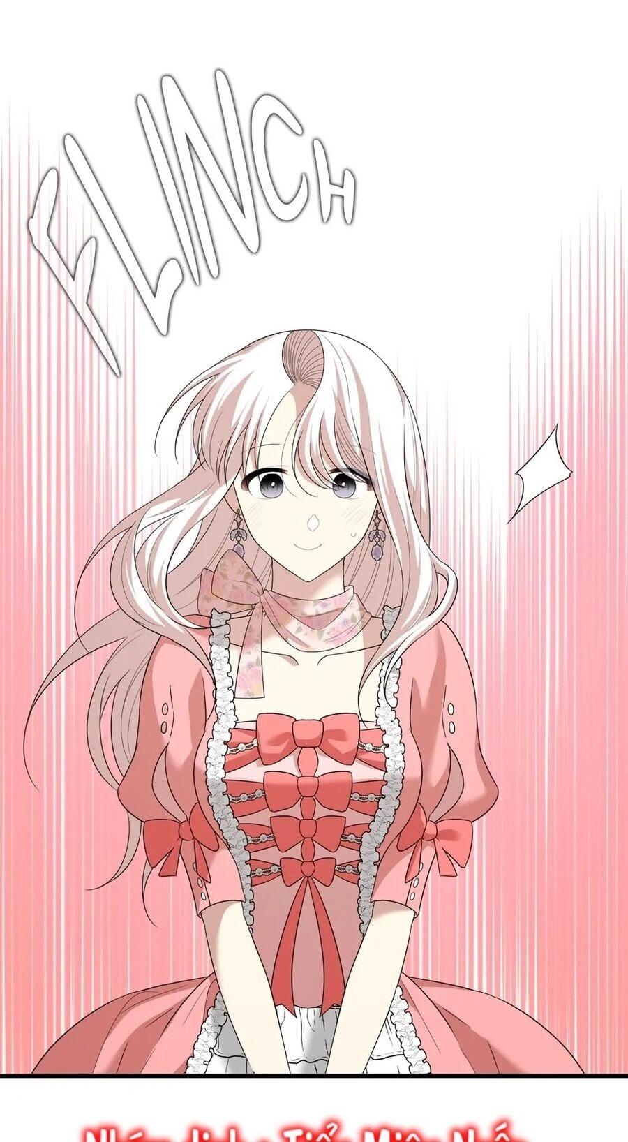 Những Người Anh Nguy Hiểm Của Công Nương Chapter 85 - 23