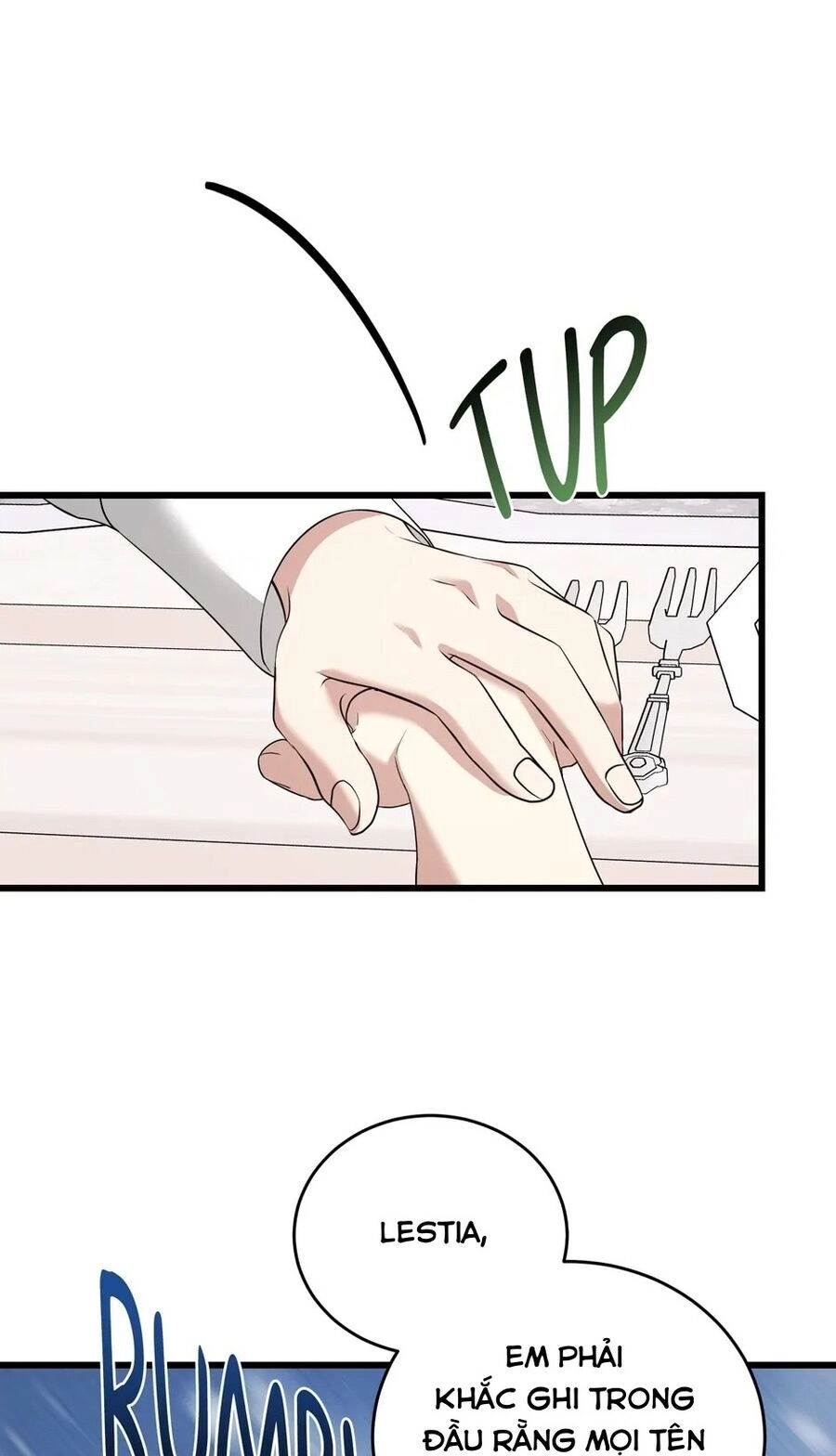 Những Người Anh Nguy Hiểm Của Công Nương Chapter 85 - 31