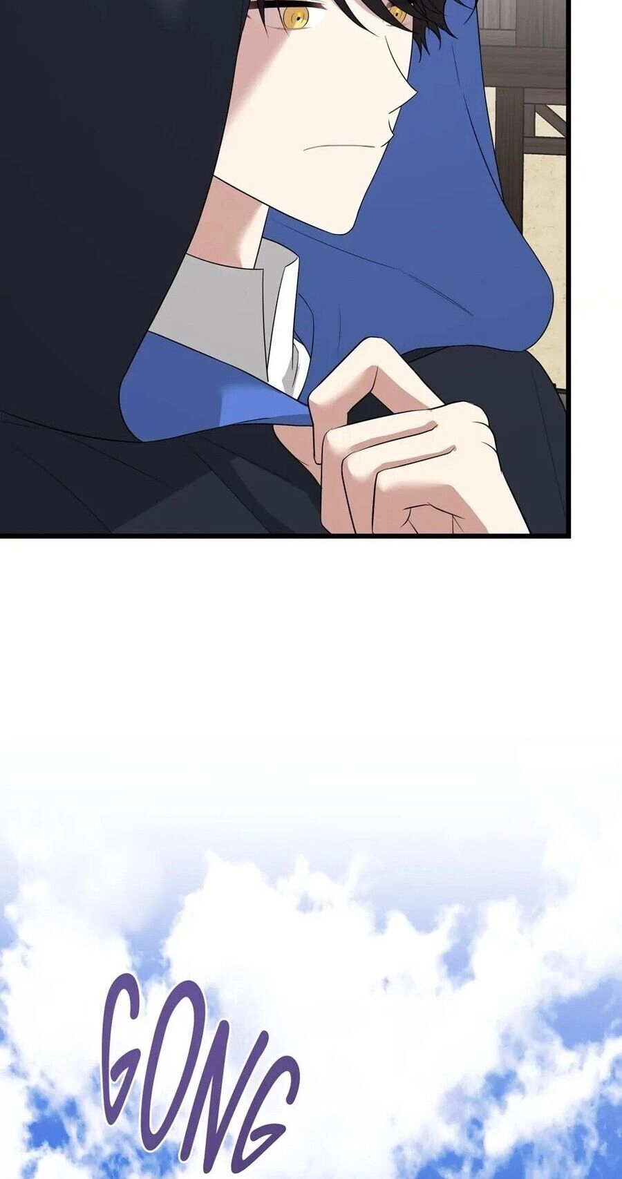 Những Người Anh Nguy Hiểm Của Công Nương Chapter 85 - 56