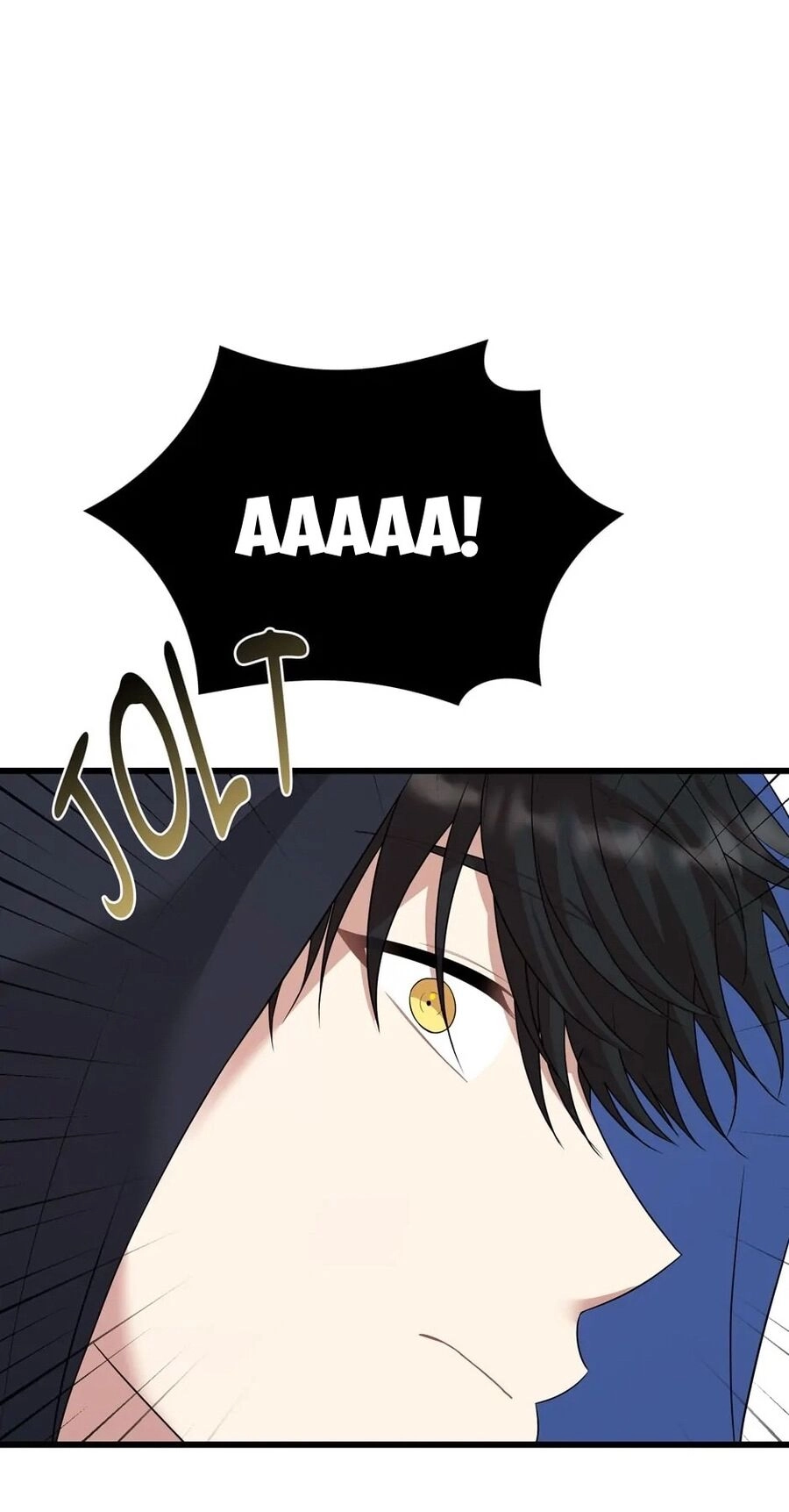 Những Người Anh Nguy Hiểm Của Công Nương Chapter 85 - 58