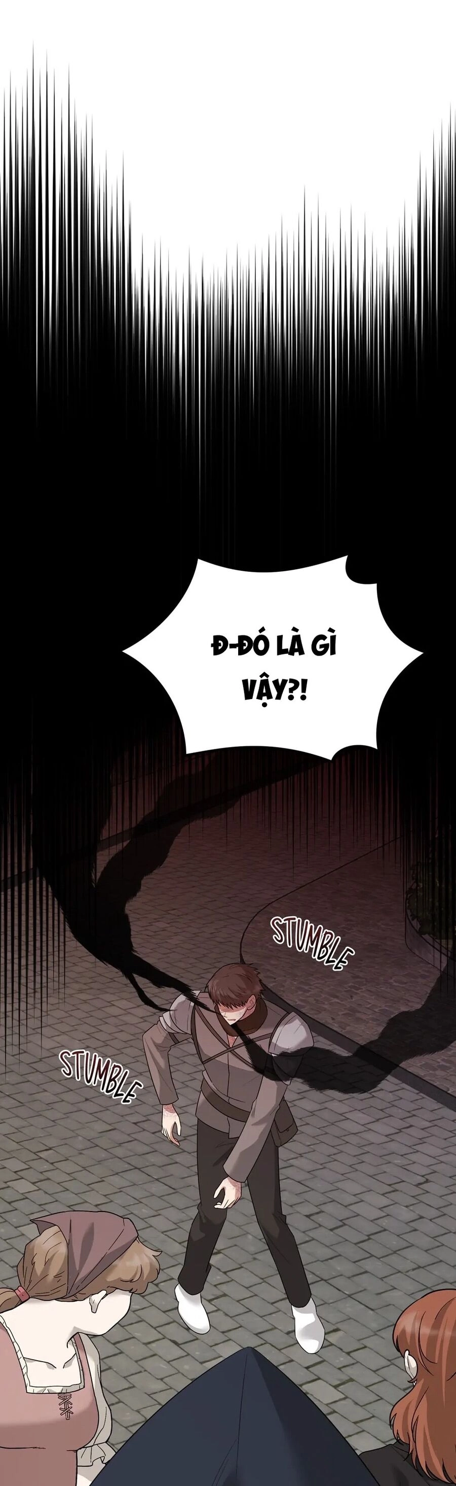 Những Người Anh Nguy Hiểm Của Công Nương Chapter 85 - 59