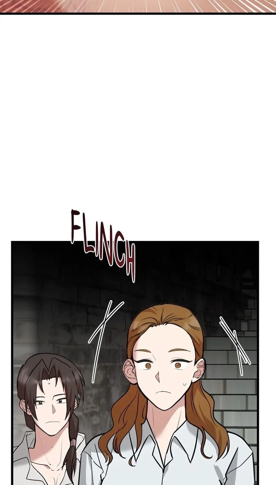 Những Người Anh Nguy Hiểm Của Công Nương Chapter 85 - 62