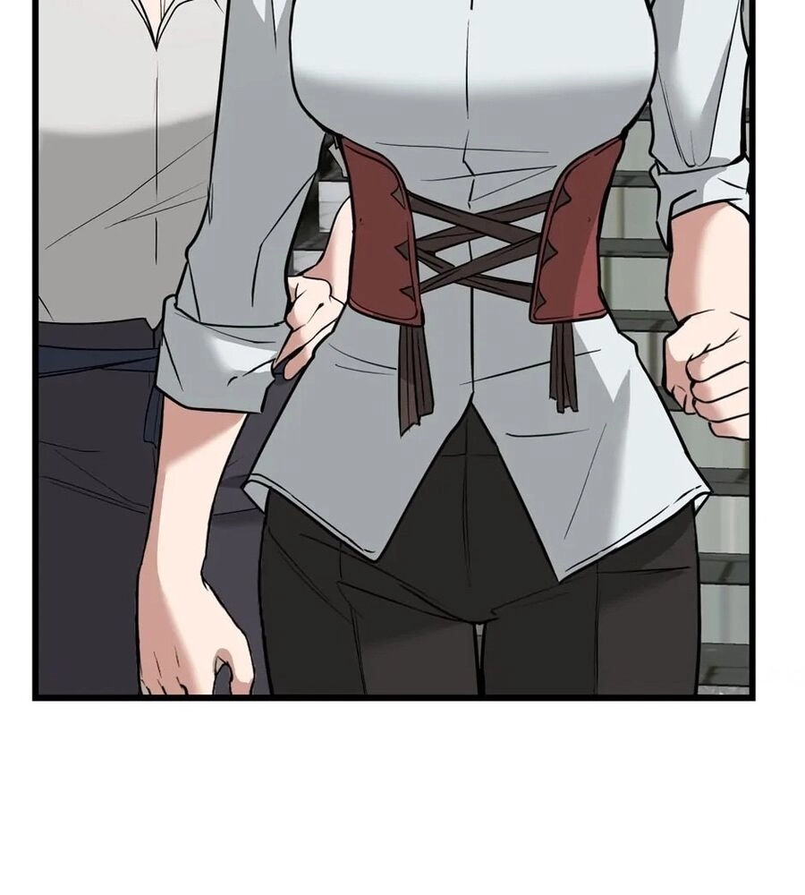 Những Người Anh Nguy Hiểm Của Công Nương Chapter 85 - 63