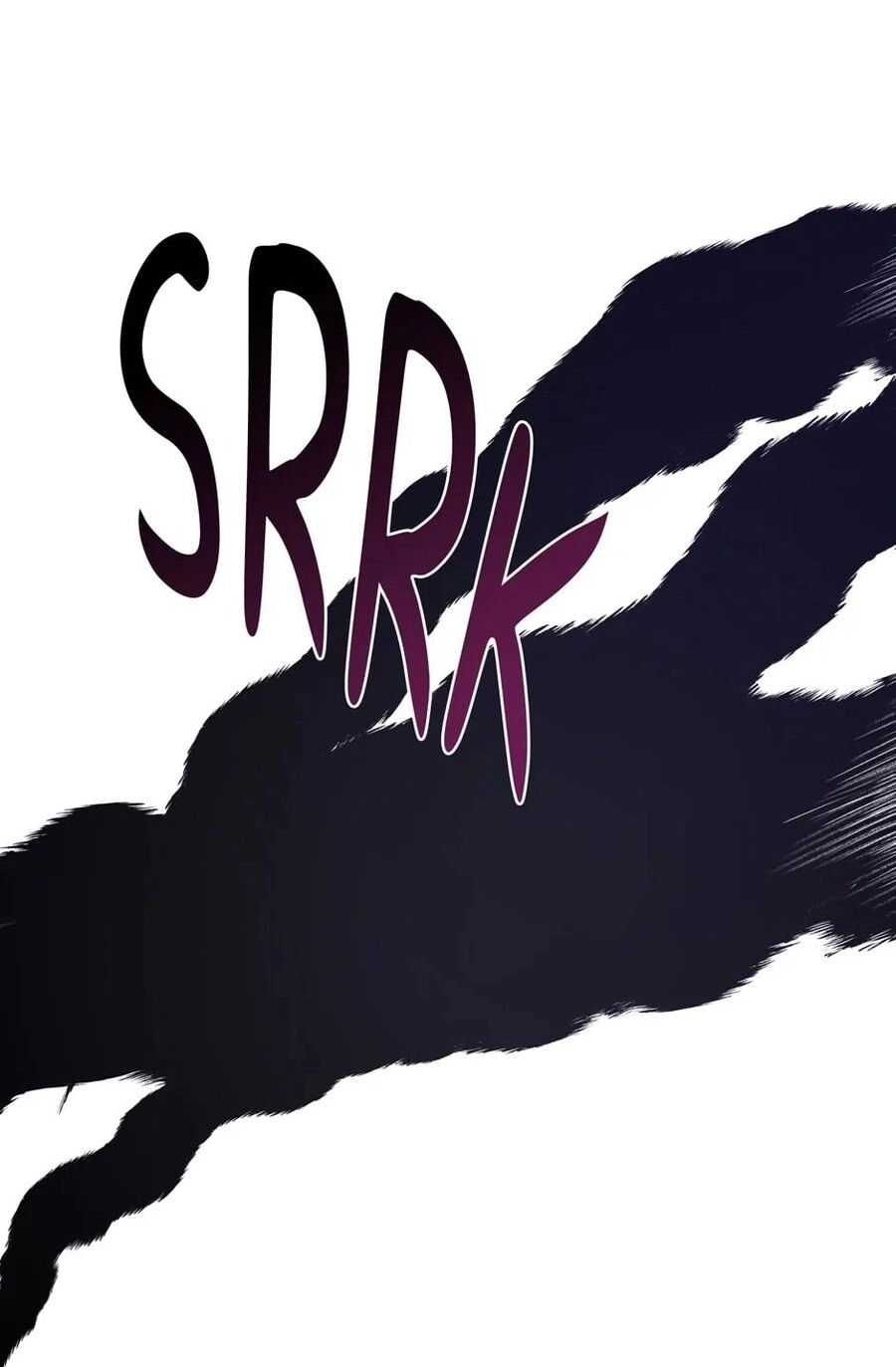 Những Người Anh Nguy Hiểm Của Công Nương Chapter 85 - 67