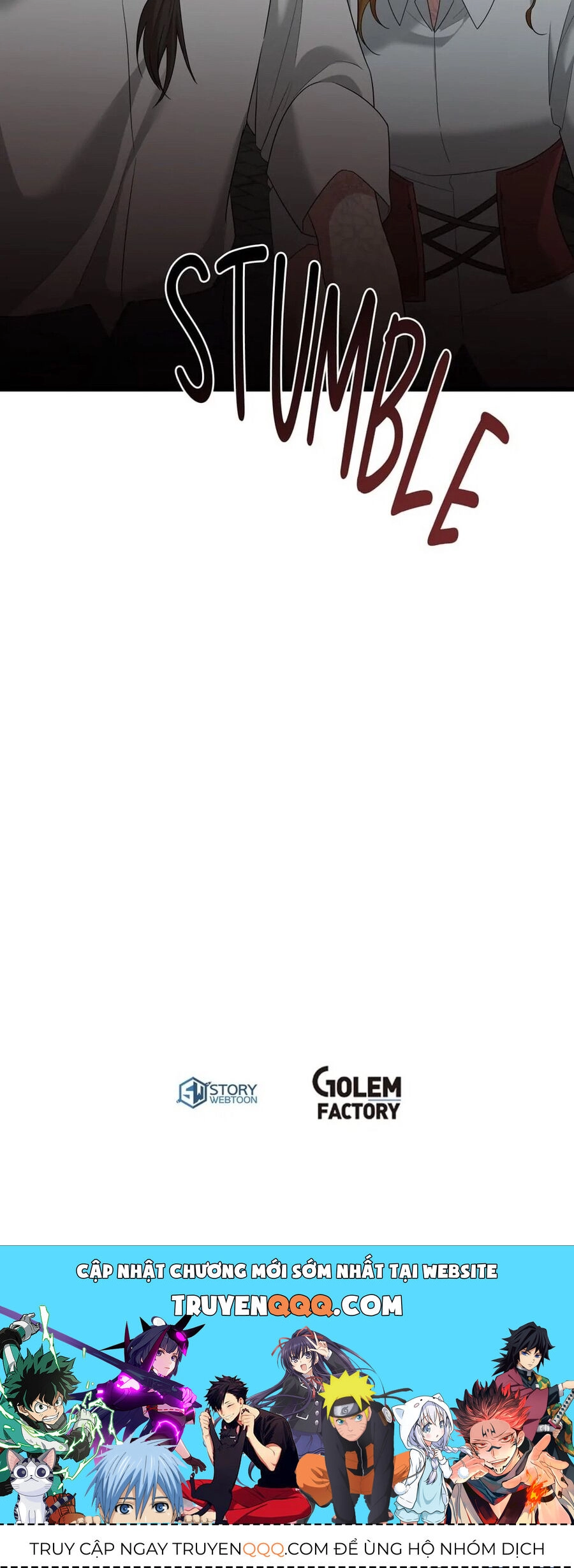 Những Người Anh Nguy Hiểm Của Công Nương Chapter 85 - 78