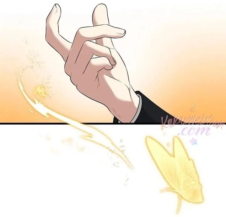 Những Người Anh Nguy Hiểm Của Công Nương Chapter 86 - 9