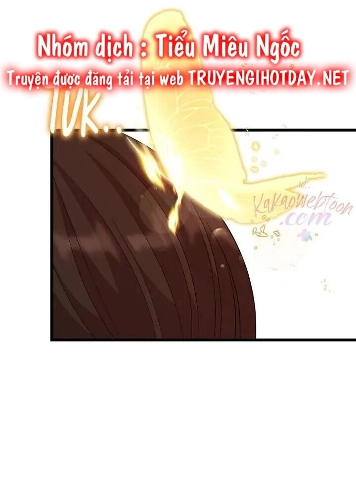 Những Người Anh Nguy Hiểm Của Công Nương Chapter 86 - 11