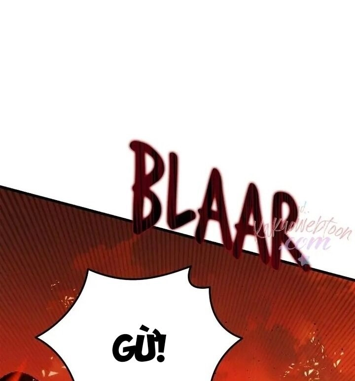 Những Người Anh Nguy Hiểm Của Công Nương Chapter 86 - 12