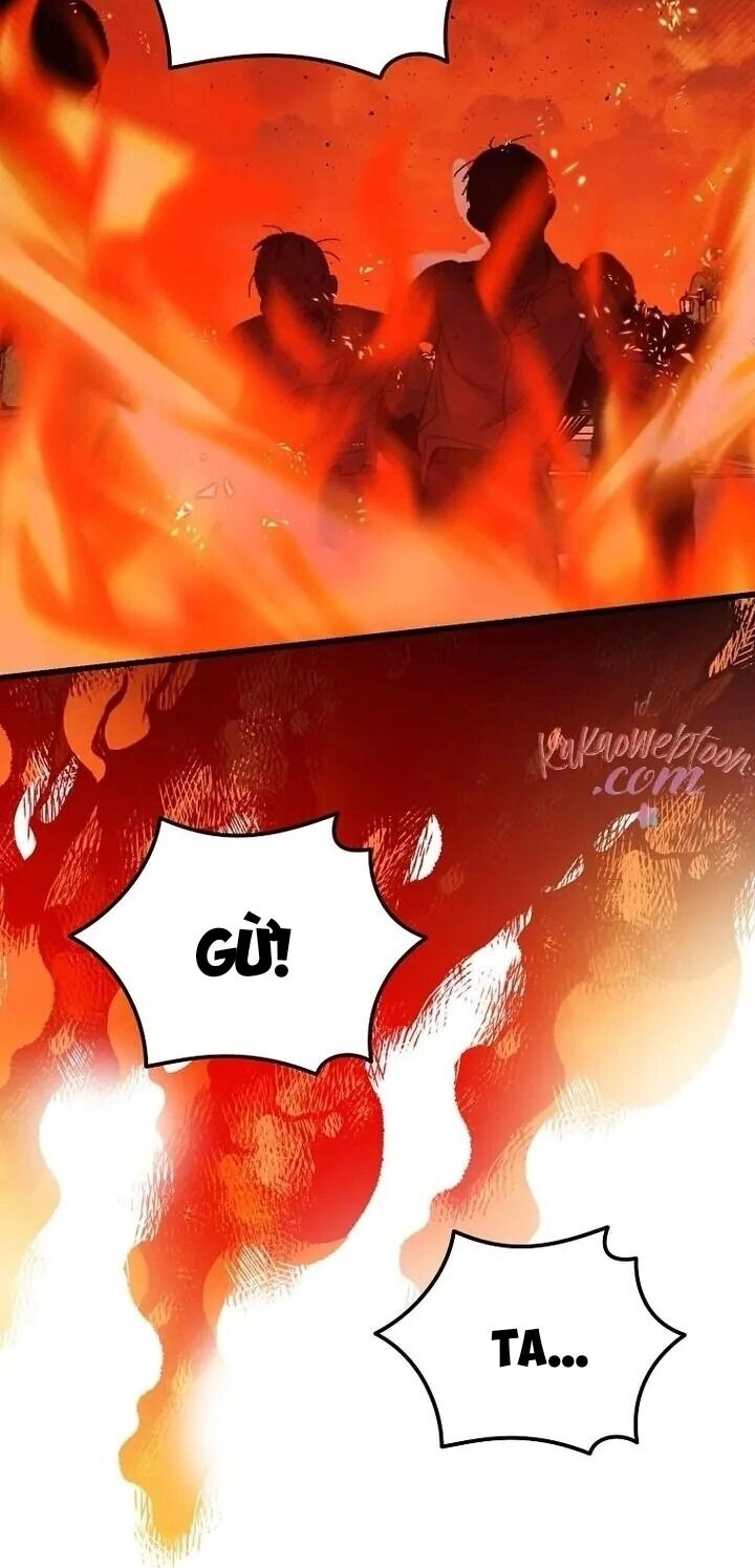 Những Người Anh Nguy Hiểm Của Công Nương Chapter 86 - 13