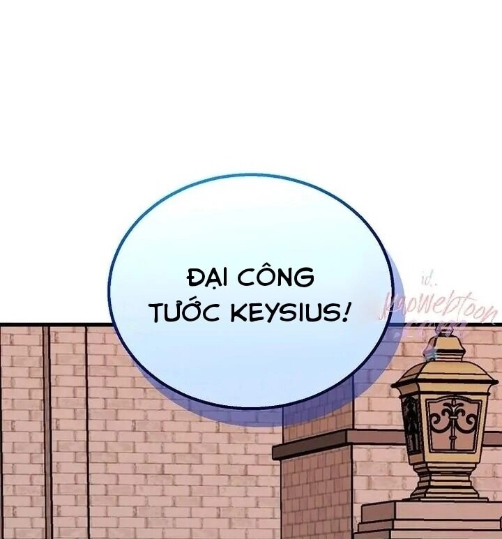 Những Người Anh Nguy Hiểm Của Công Nương Chapter 86 - 16