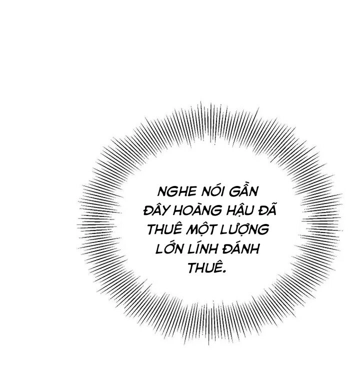 Những Người Anh Nguy Hiểm Của Công Nương Chapter 86 - 21