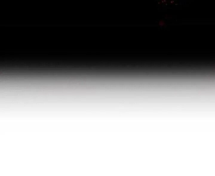 Những Người Anh Nguy Hiểm Của Công Nương Chapter 86 - 25