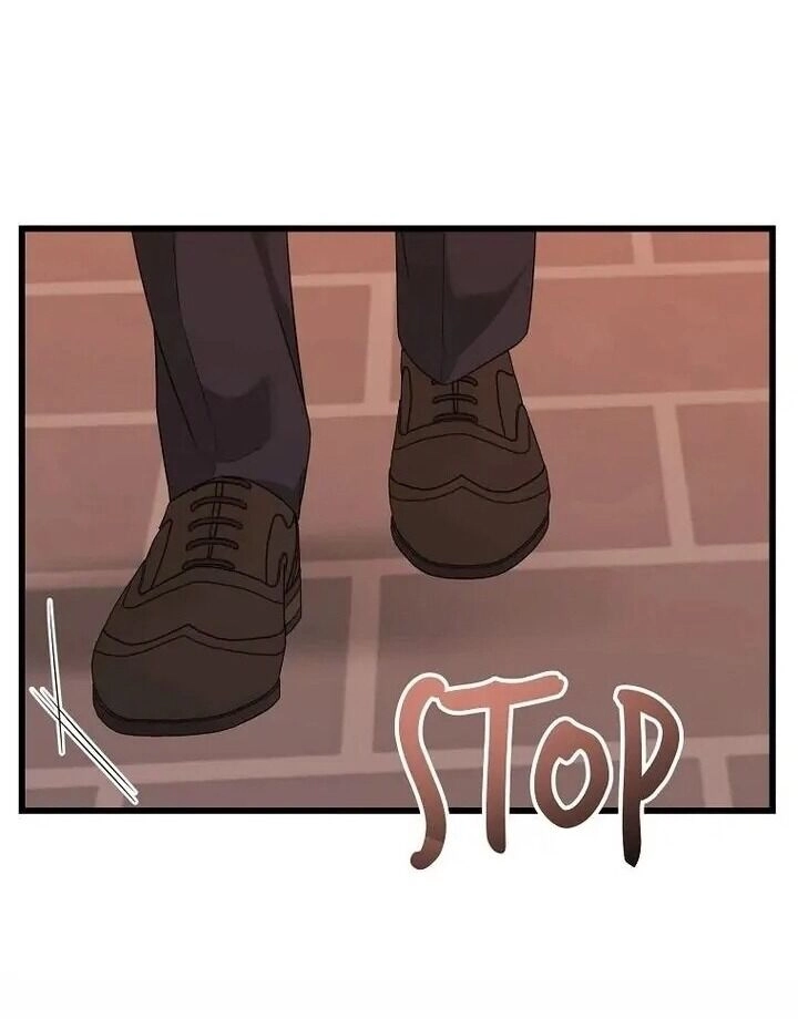 Những Người Anh Nguy Hiểm Của Công Nương Chapter 86 - 31