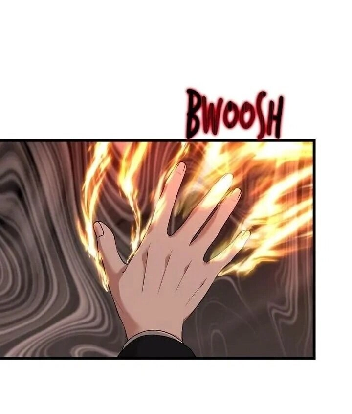 Những Người Anh Nguy Hiểm Của Công Nương Chapter 86 - 33