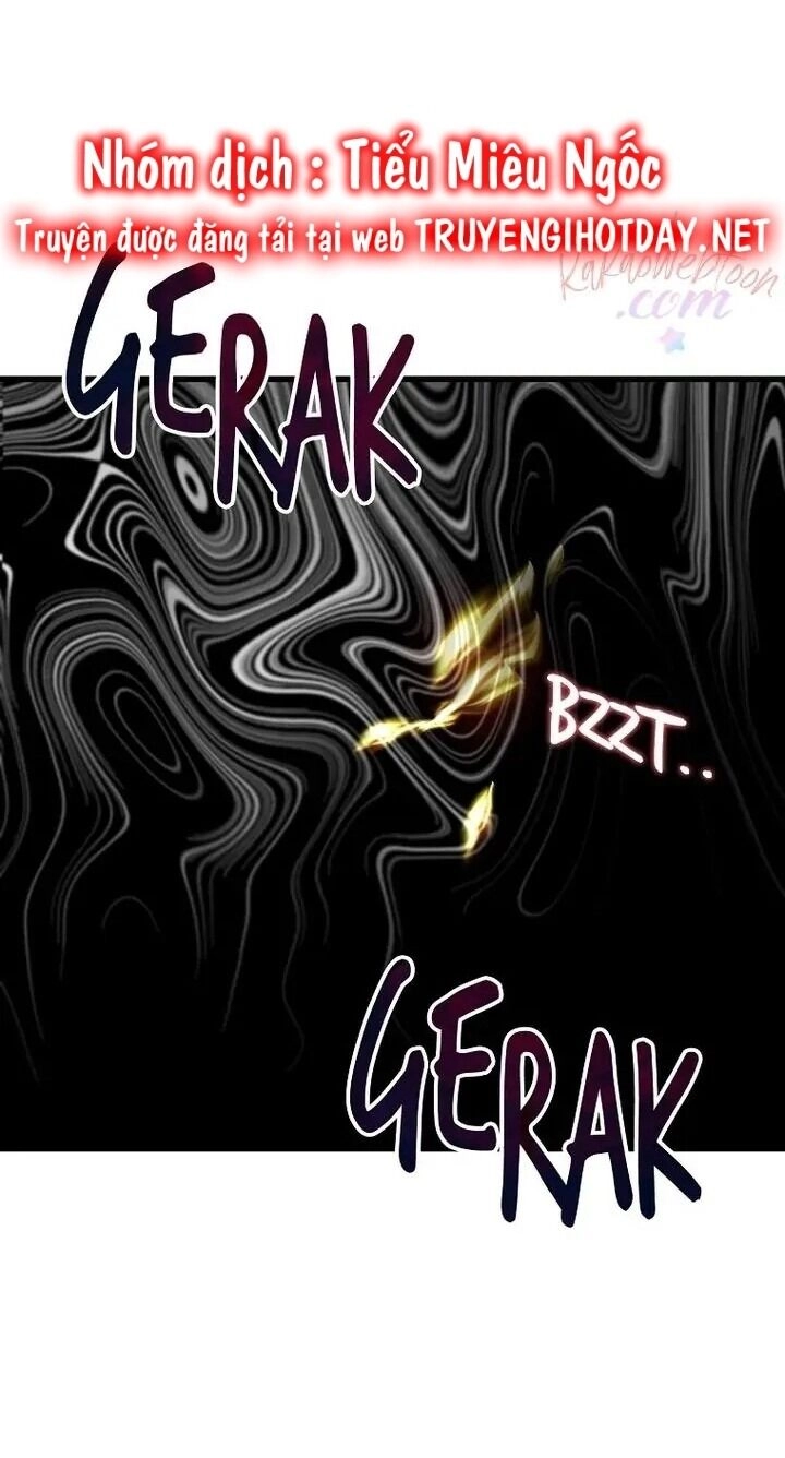 Những Người Anh Nguy Hiểm Của Công Nương Chapter 86 - 34