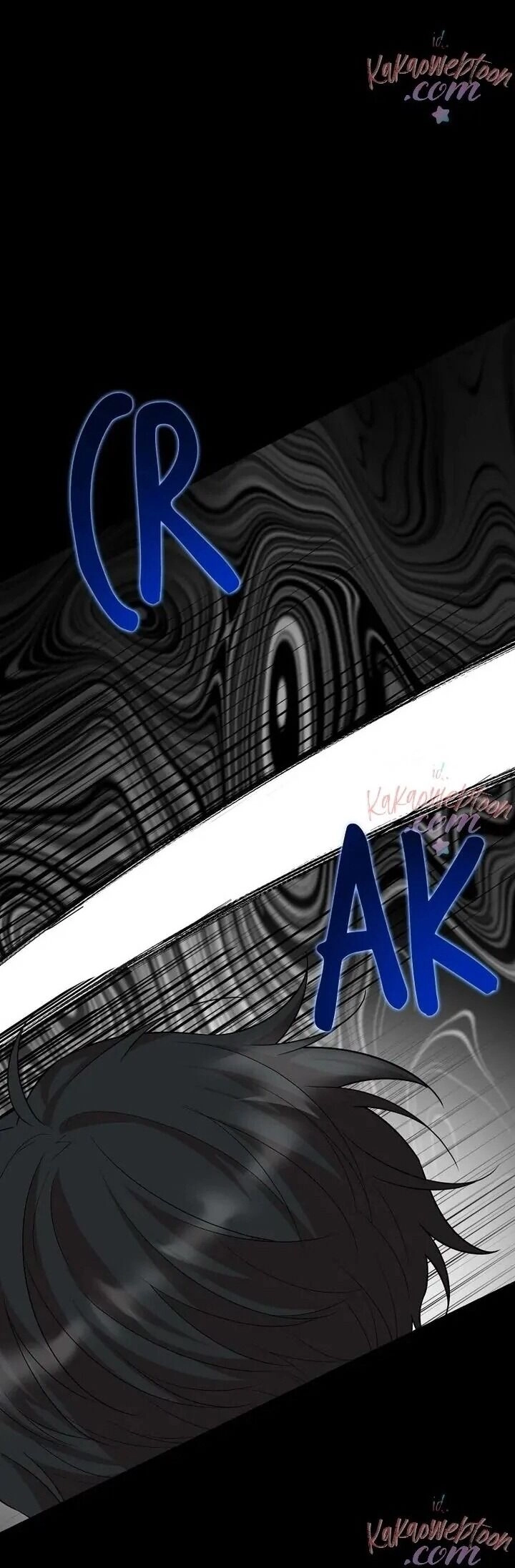 Những Người Anh Nguy Hiểm Của Công Nương Chapter 86 - 38