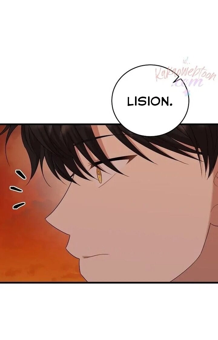 Những Người Anh Nguy Hiểm Của Công Nương Chapter 86 - 43