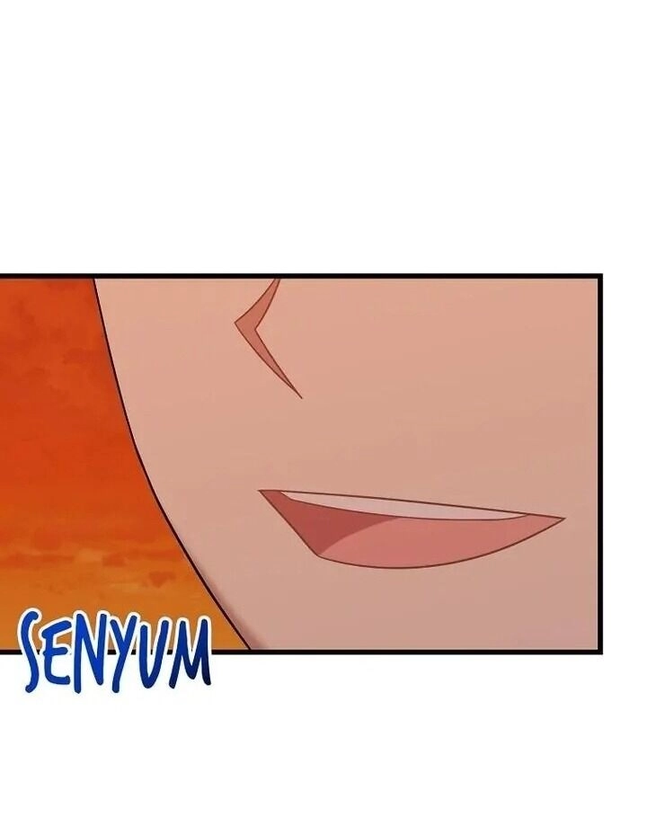 Những Người Anh Nguy Hiểm Của Công Nương Chapter 86 - 50