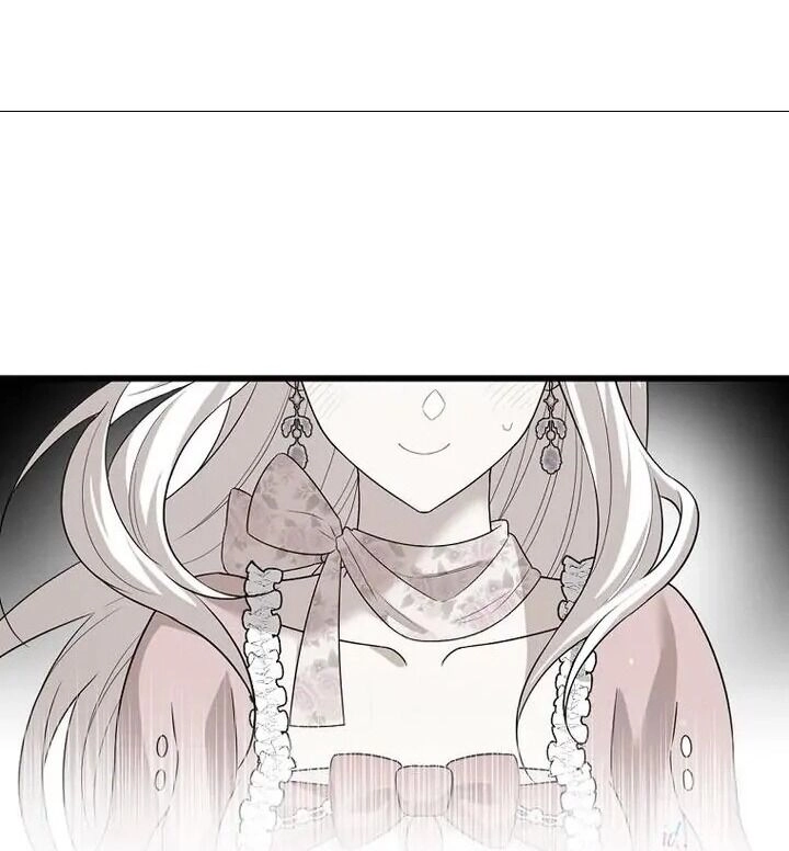 Những Người Anh Nguy Hiểm Của Công Nương Chapter 86 - 52