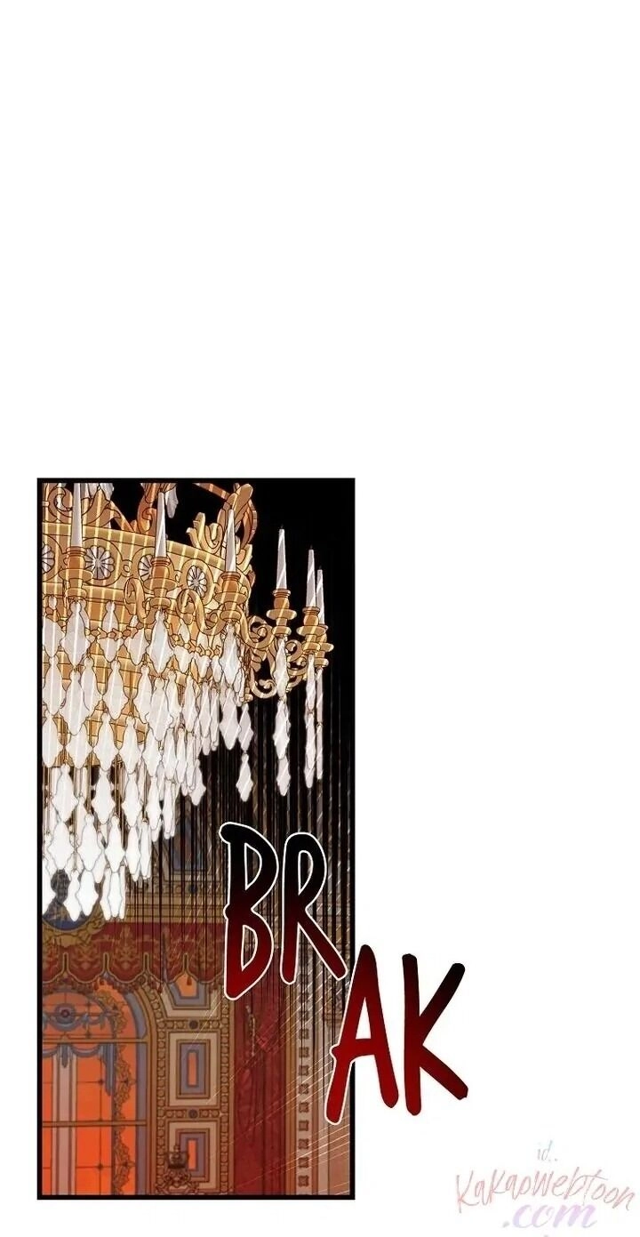 Những Người Anh Nguy Hiểm Của Công Nương Chapter 86 - 59