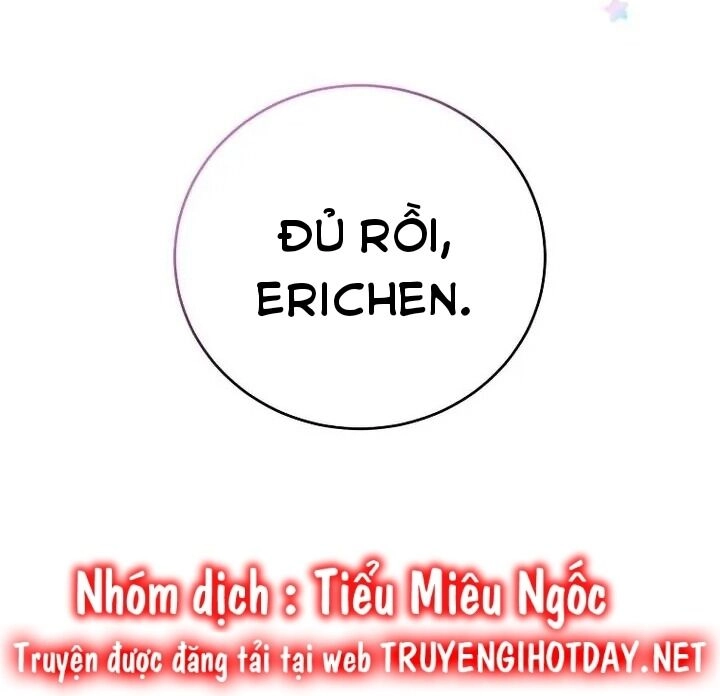 Những Người Anh Nguy Hiểm Của Công Nương Chapter 86 - 60