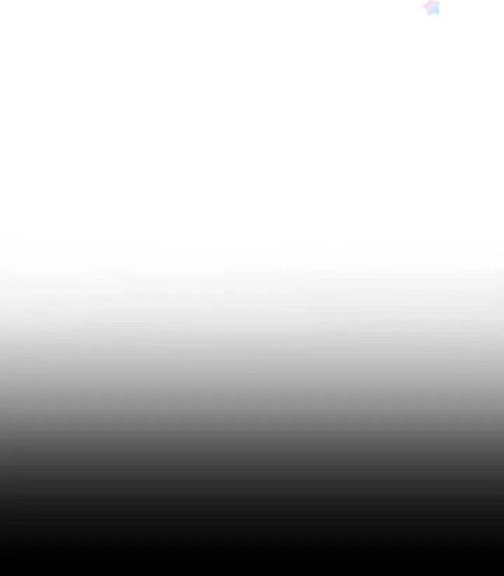 Những Người Anh Nguy Hiểm Của Công Nương Chapter 86 - 62