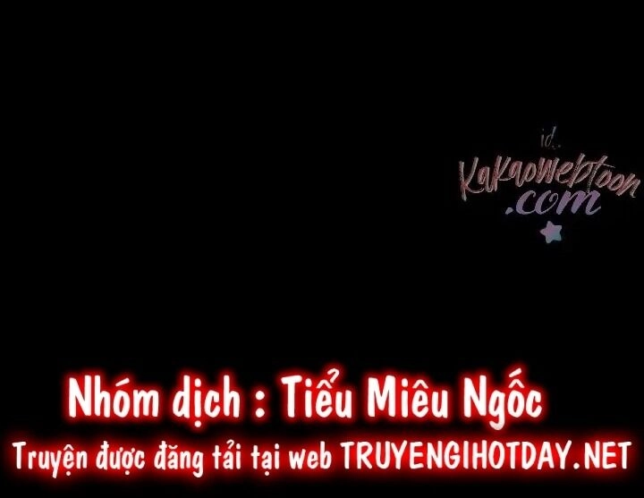 Những Người Anh Nguy Hiểm Của Công Nương Chapter 86 - 64