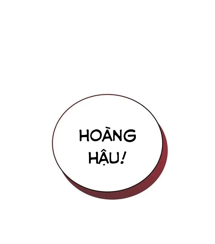 Những Người Anh Nguy Hiểm Của Công Nương Chapter 86 - 76